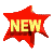 newclr.gif